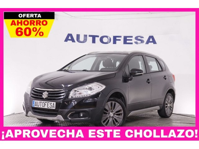 Imagen 1