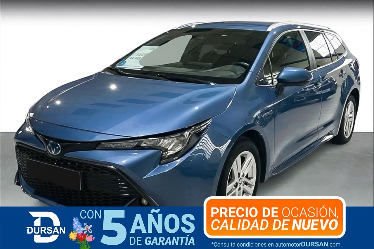 Imagen 1