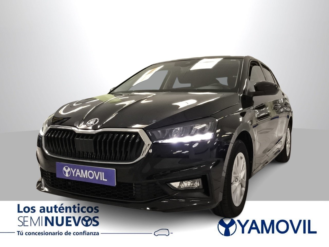 Imagen 1