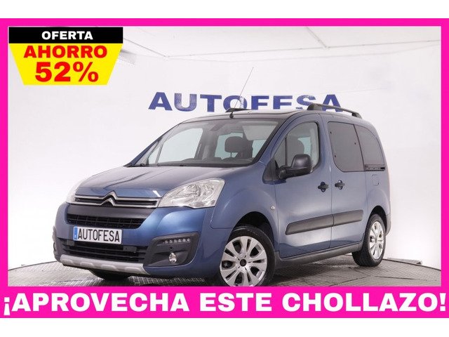 Imagen 1