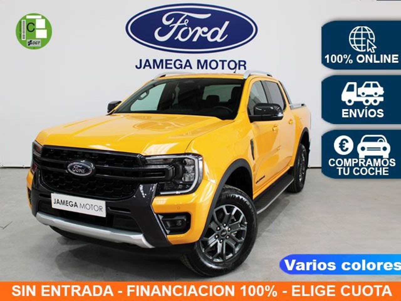Imagen 1