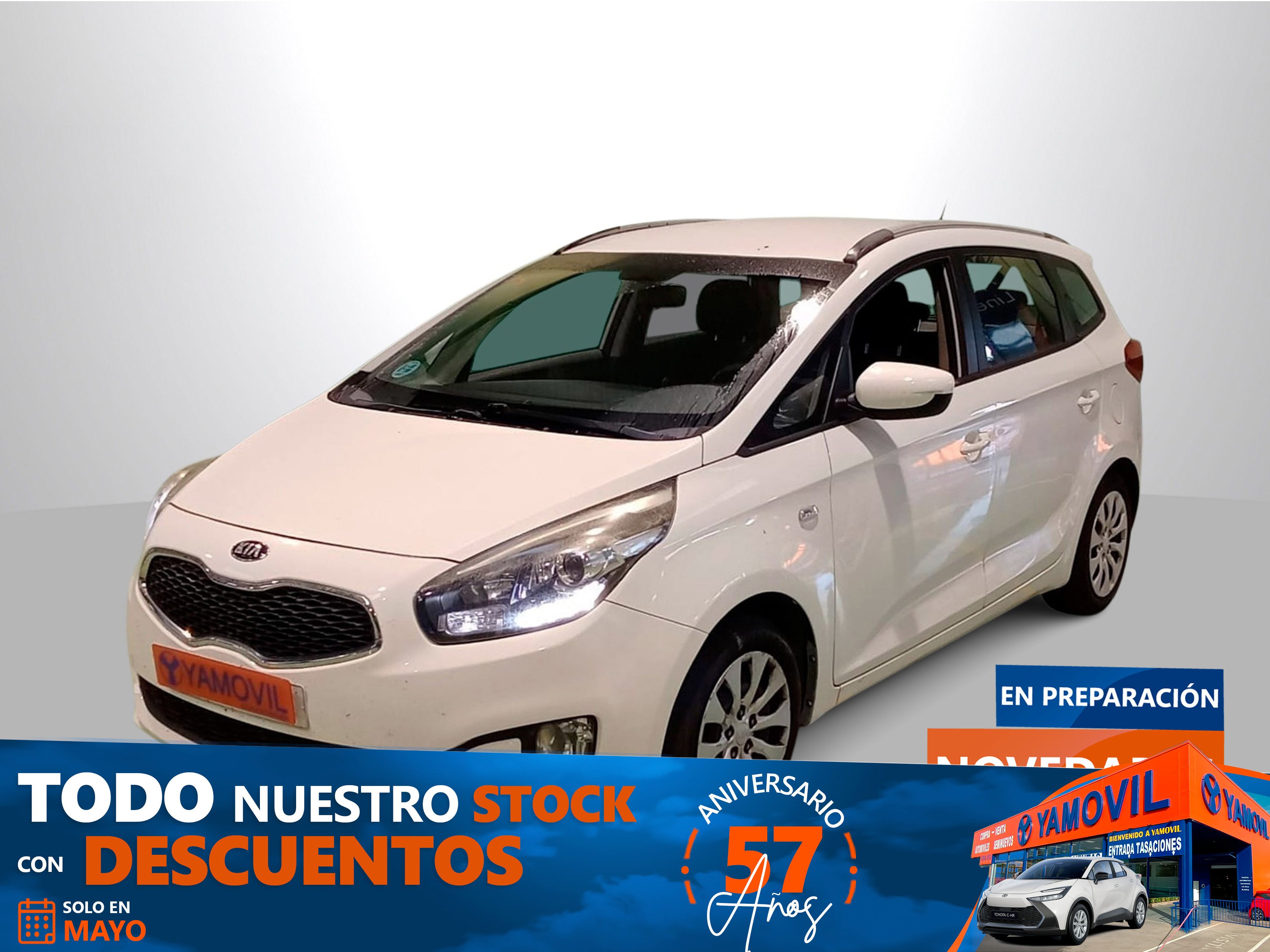 Imagen 1