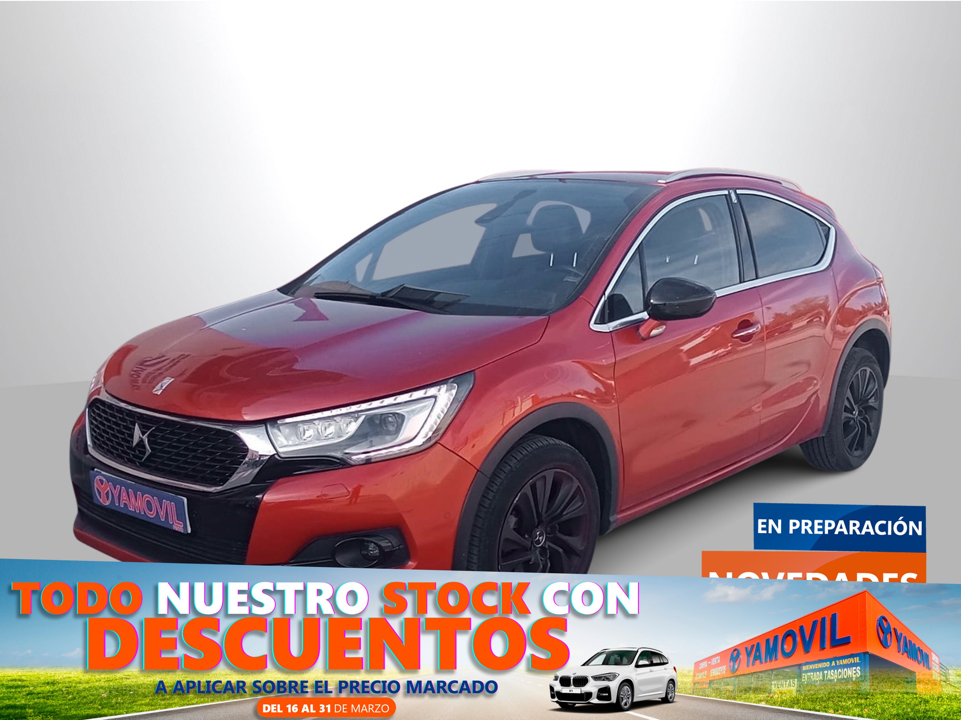 Imagen 1
