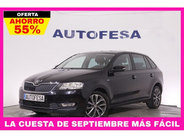 Imagen 1