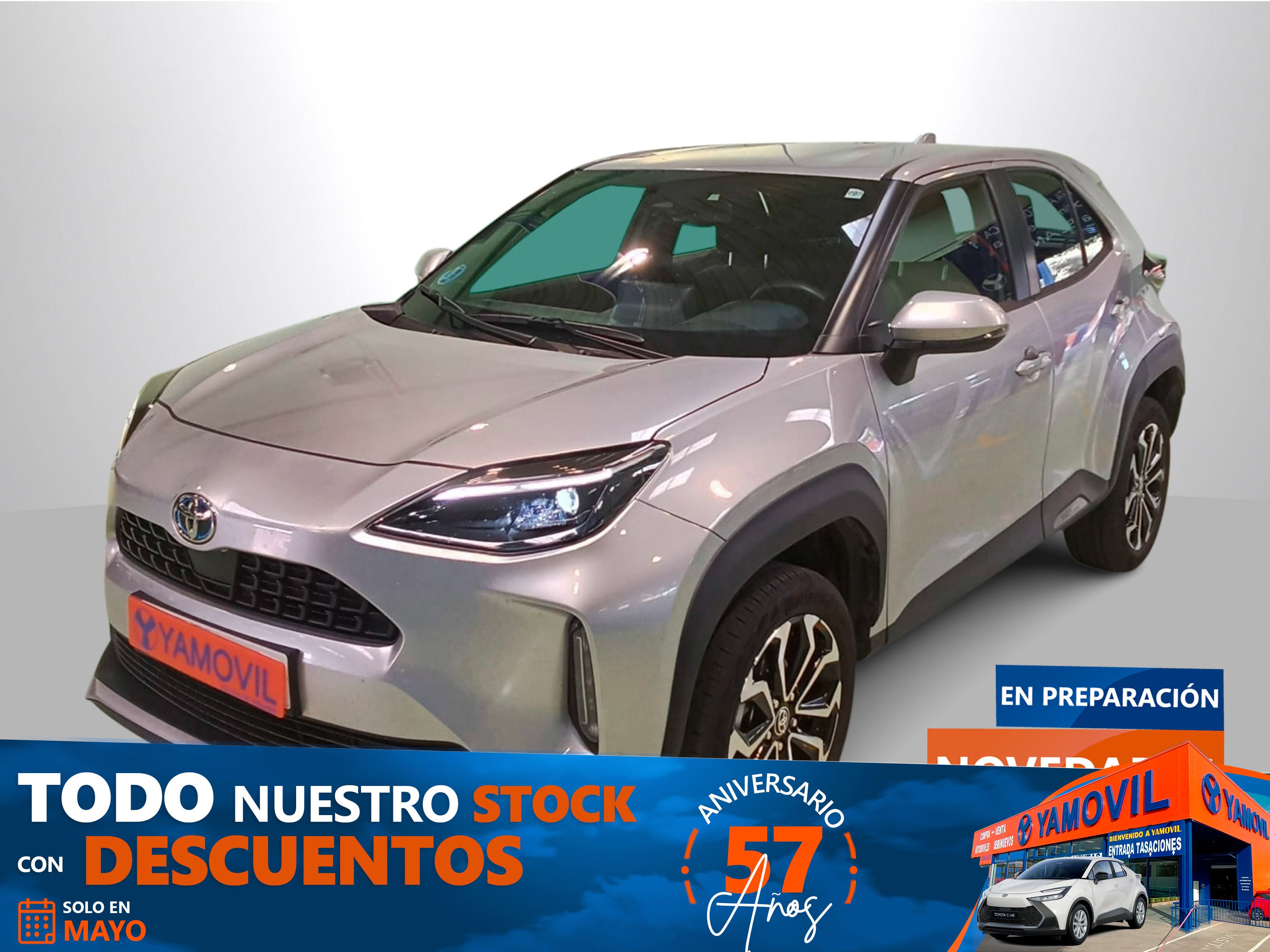 Imagen 1