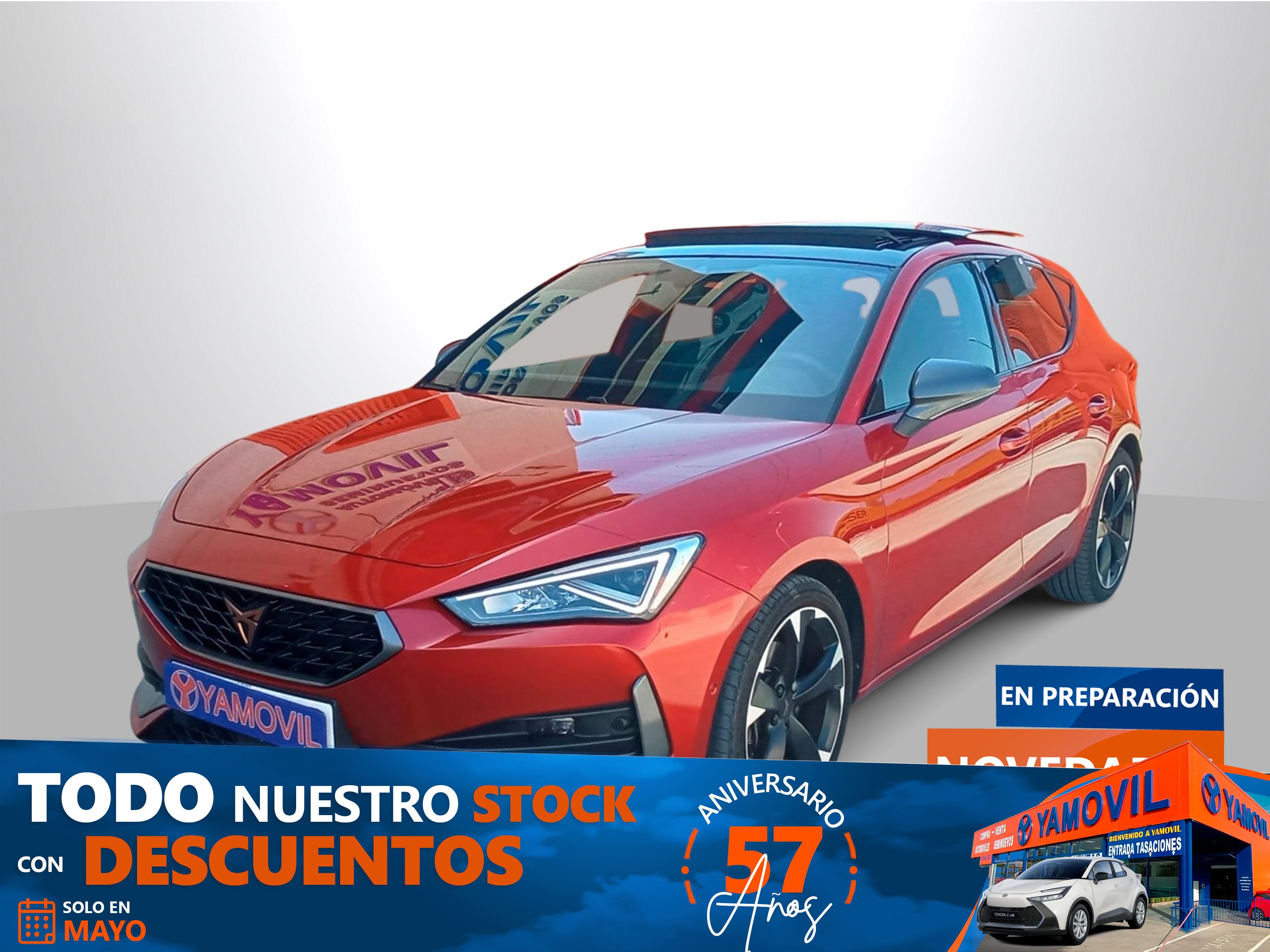 Imagen 1