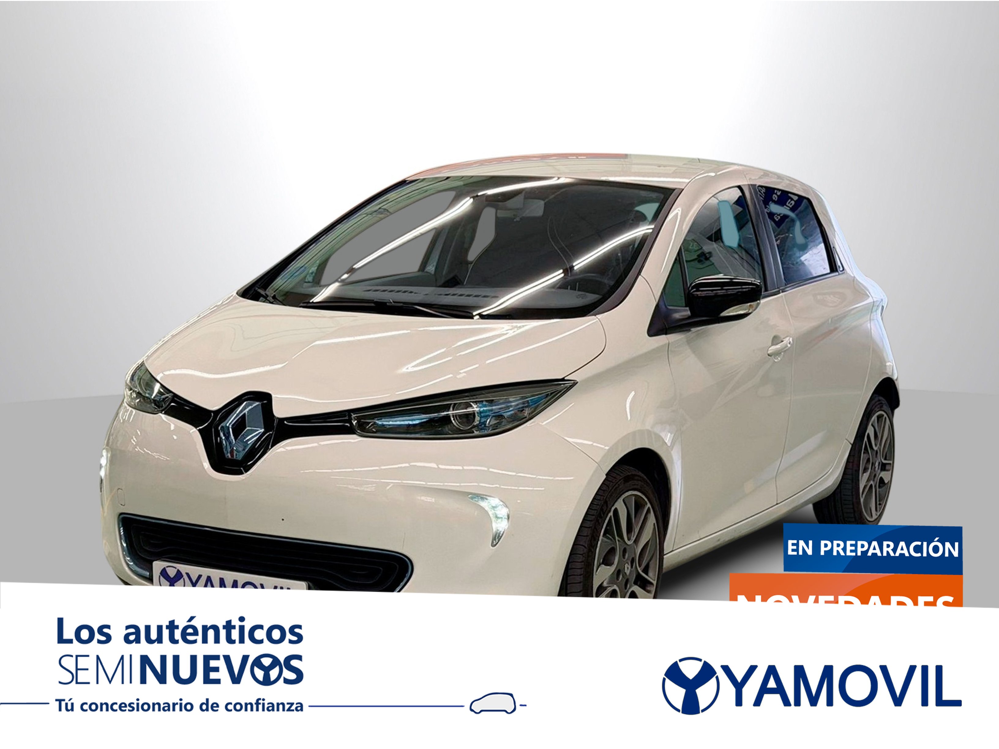 Imagen 1