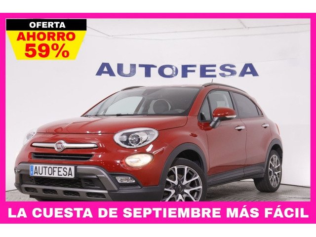 Imagen 1