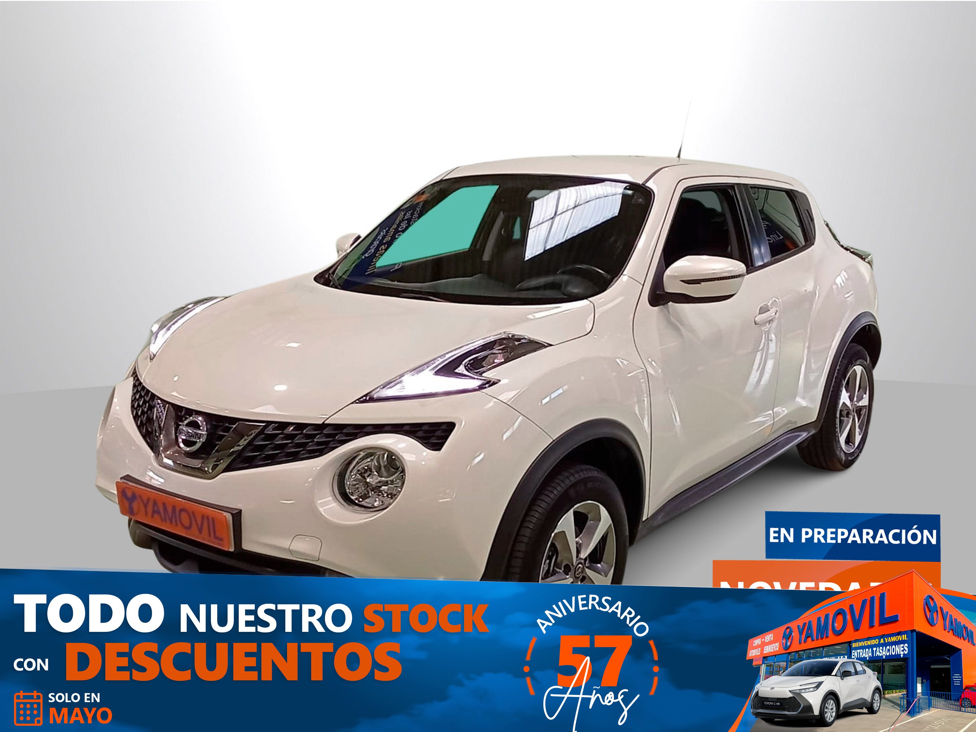 Imagen 1
