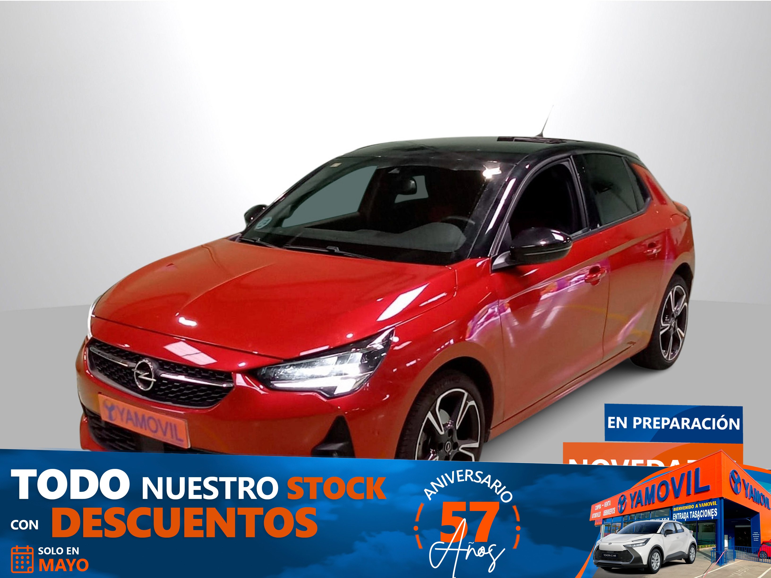 Imagen 1