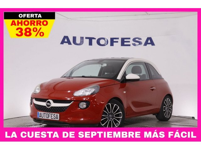 Imagen 1