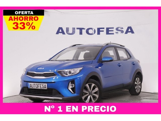 Imagen 1
