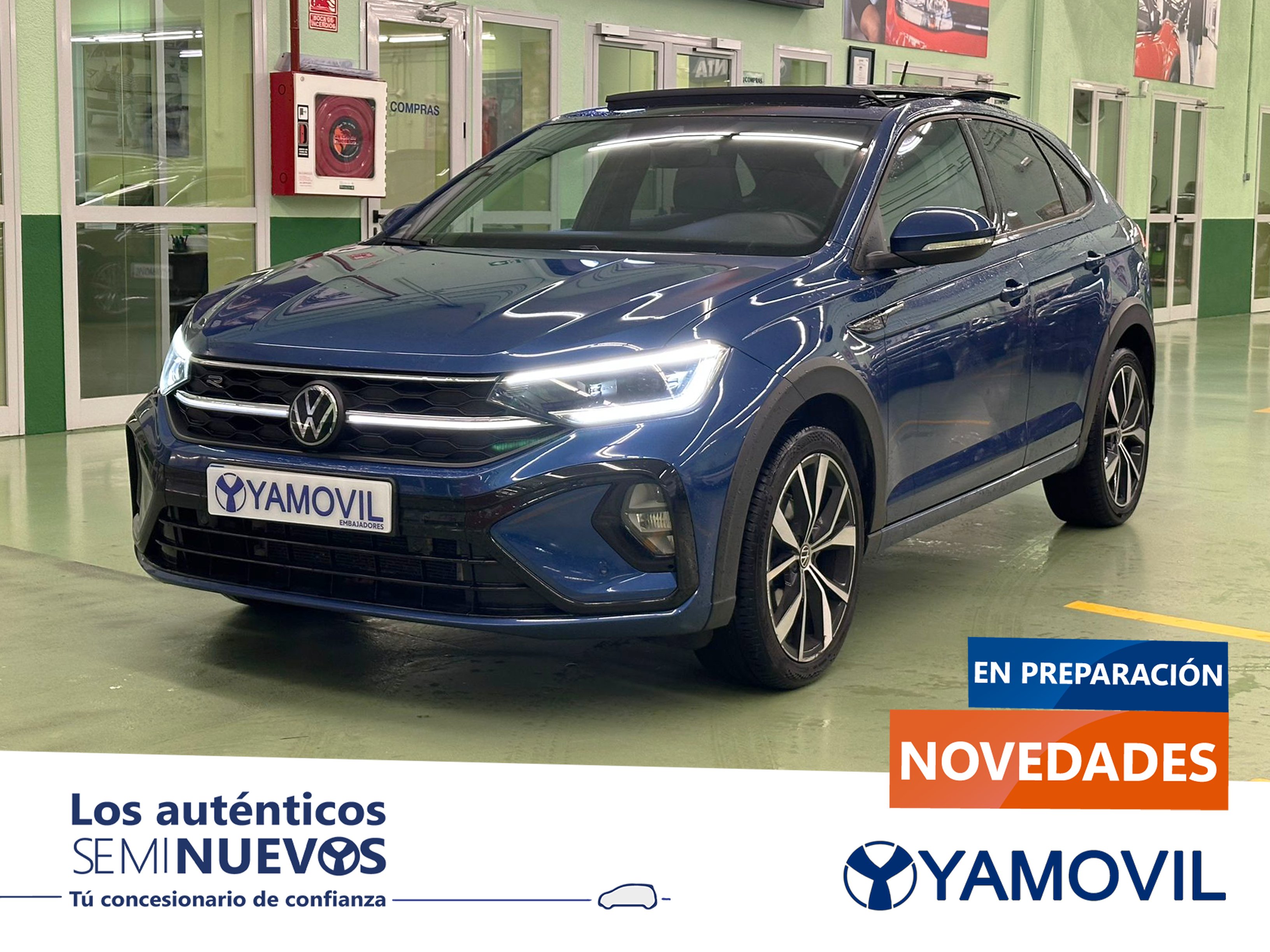 Imagen 1