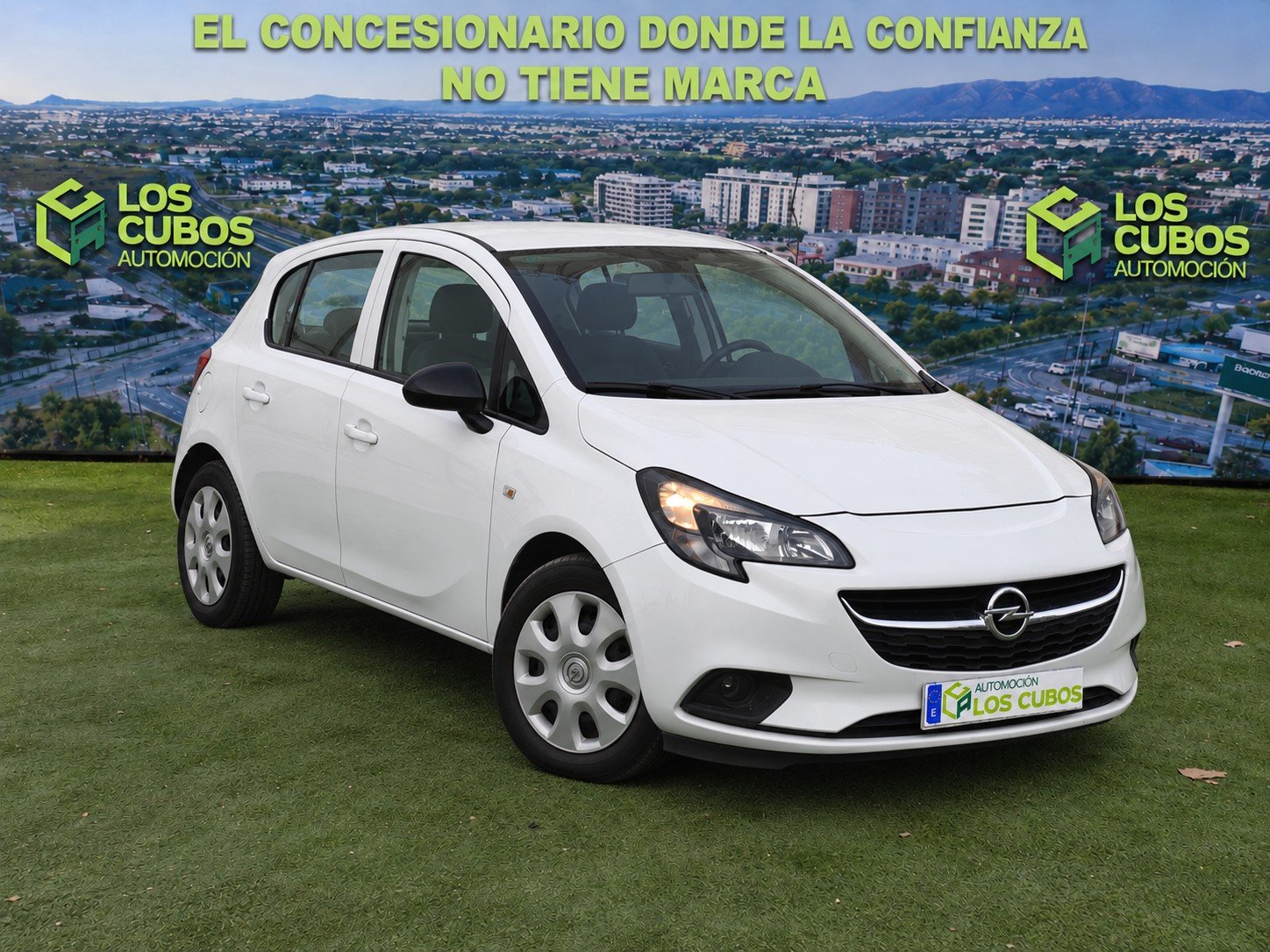 Imagen 1