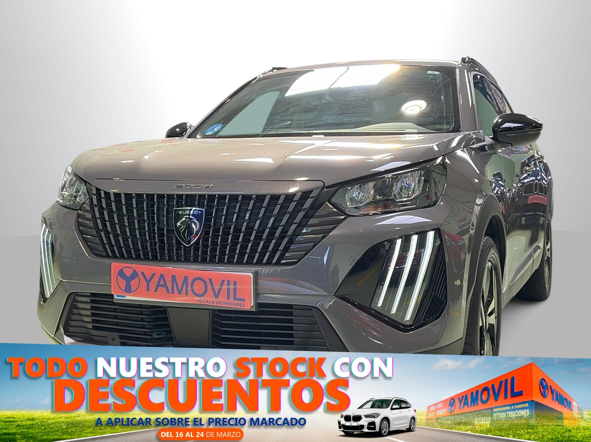 Imagen 1