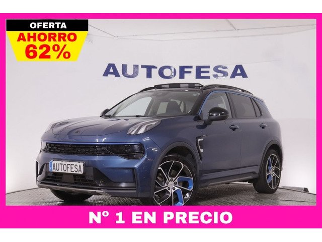 Imagen 1