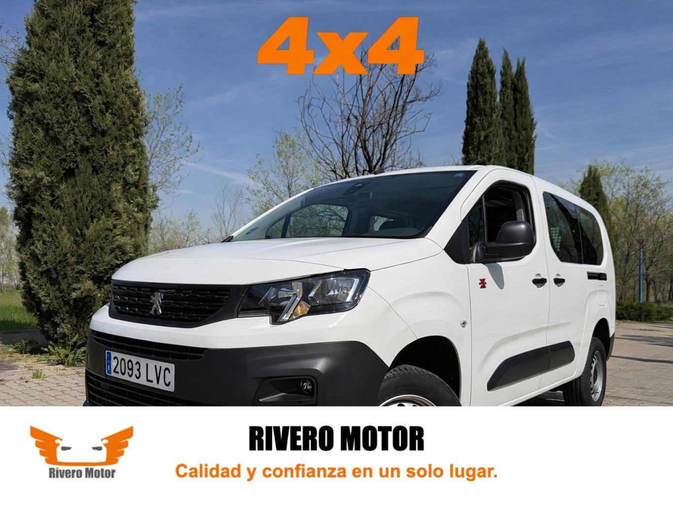 Imagen 1