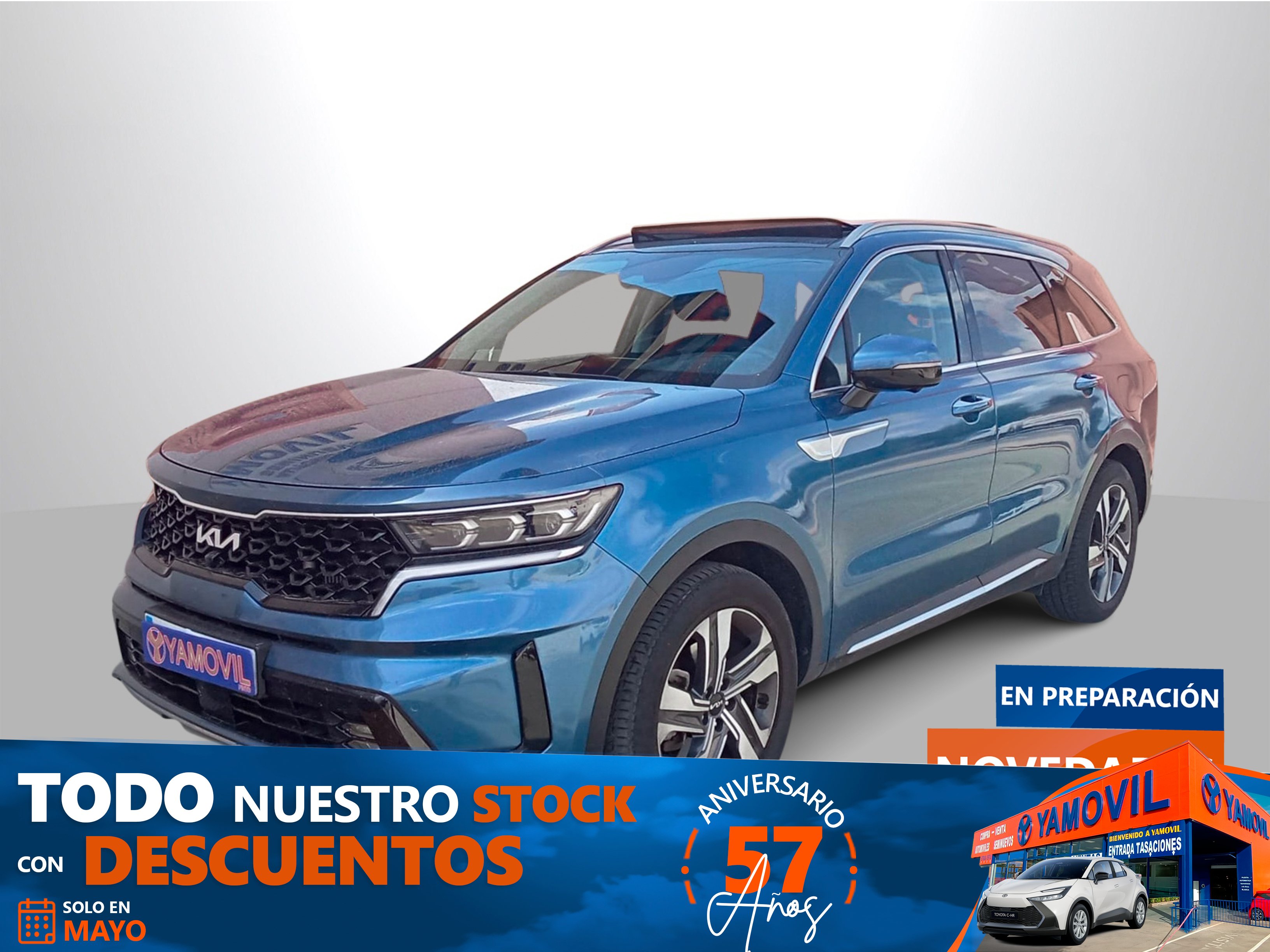Imagen 1