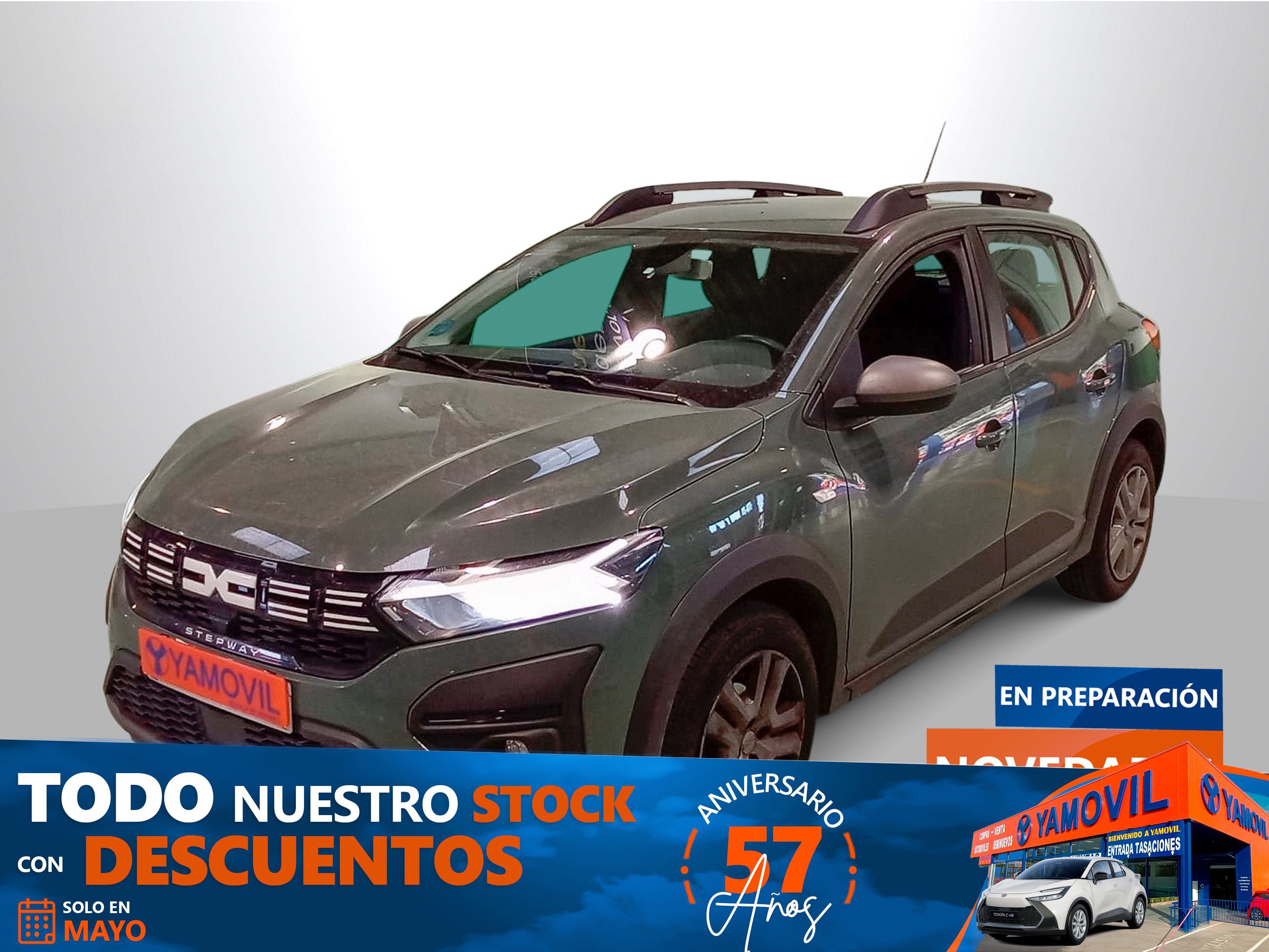 Imagen 1