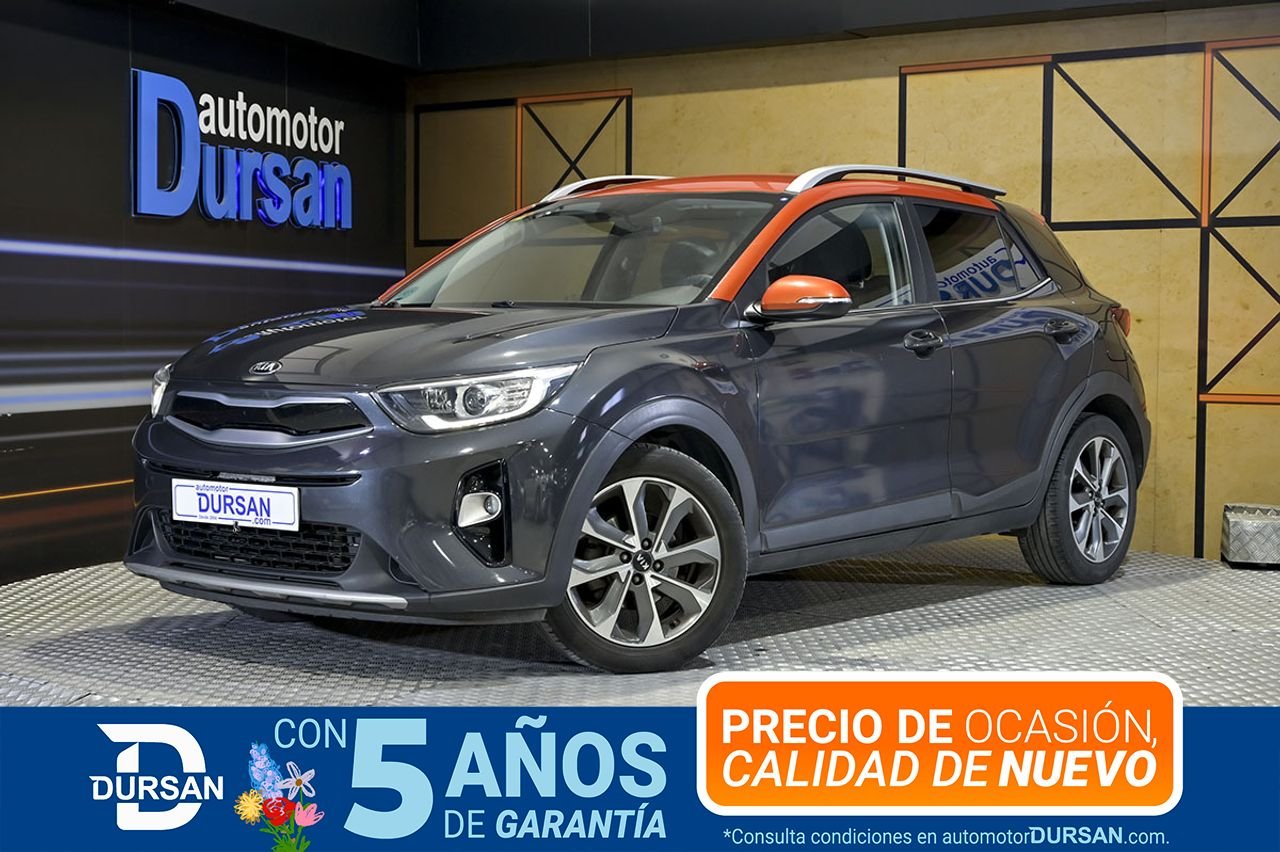 Imagen 1