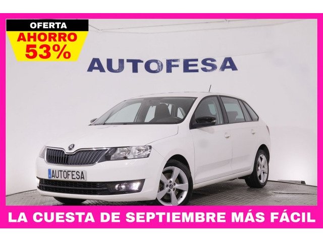 Imagen 1