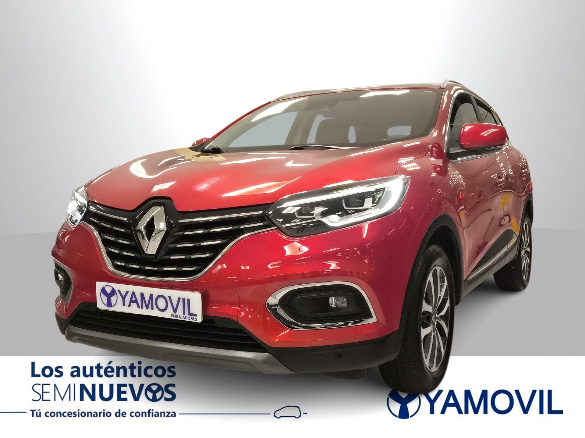 Imagen 1