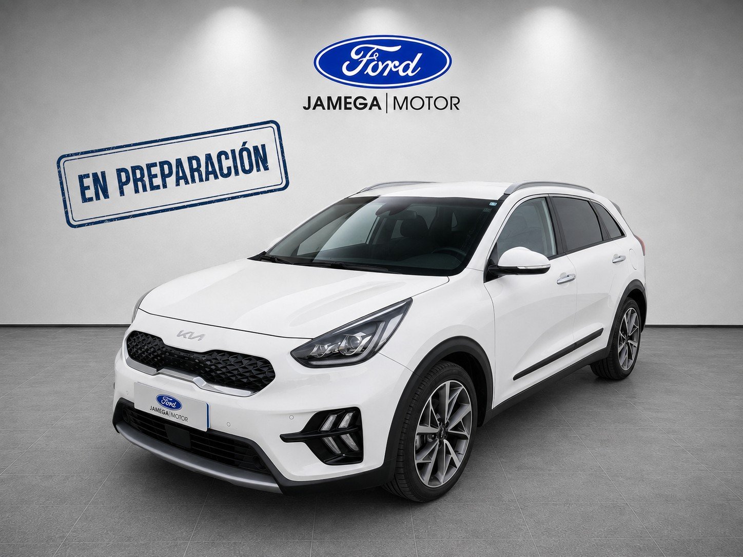 Imagen 1