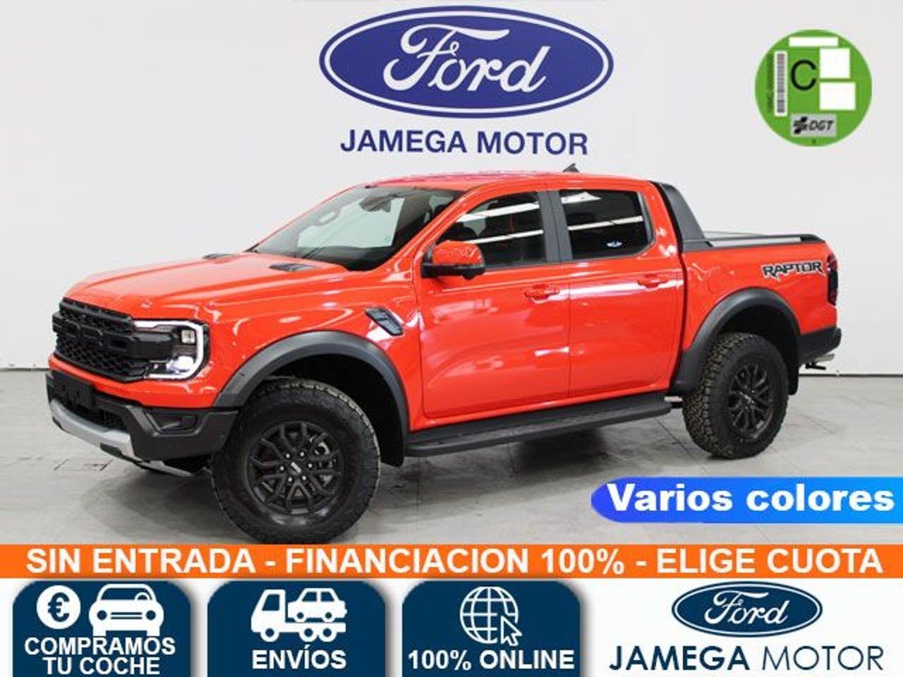 Imagen 1