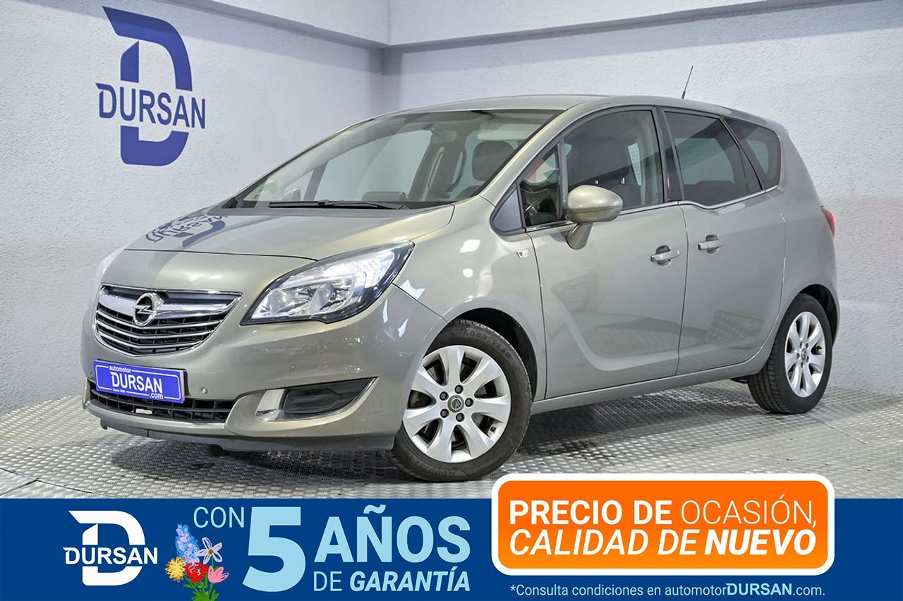 Imagen 1