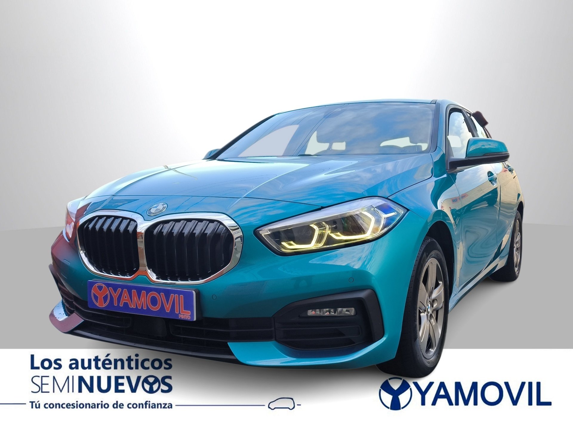 Imagen 1