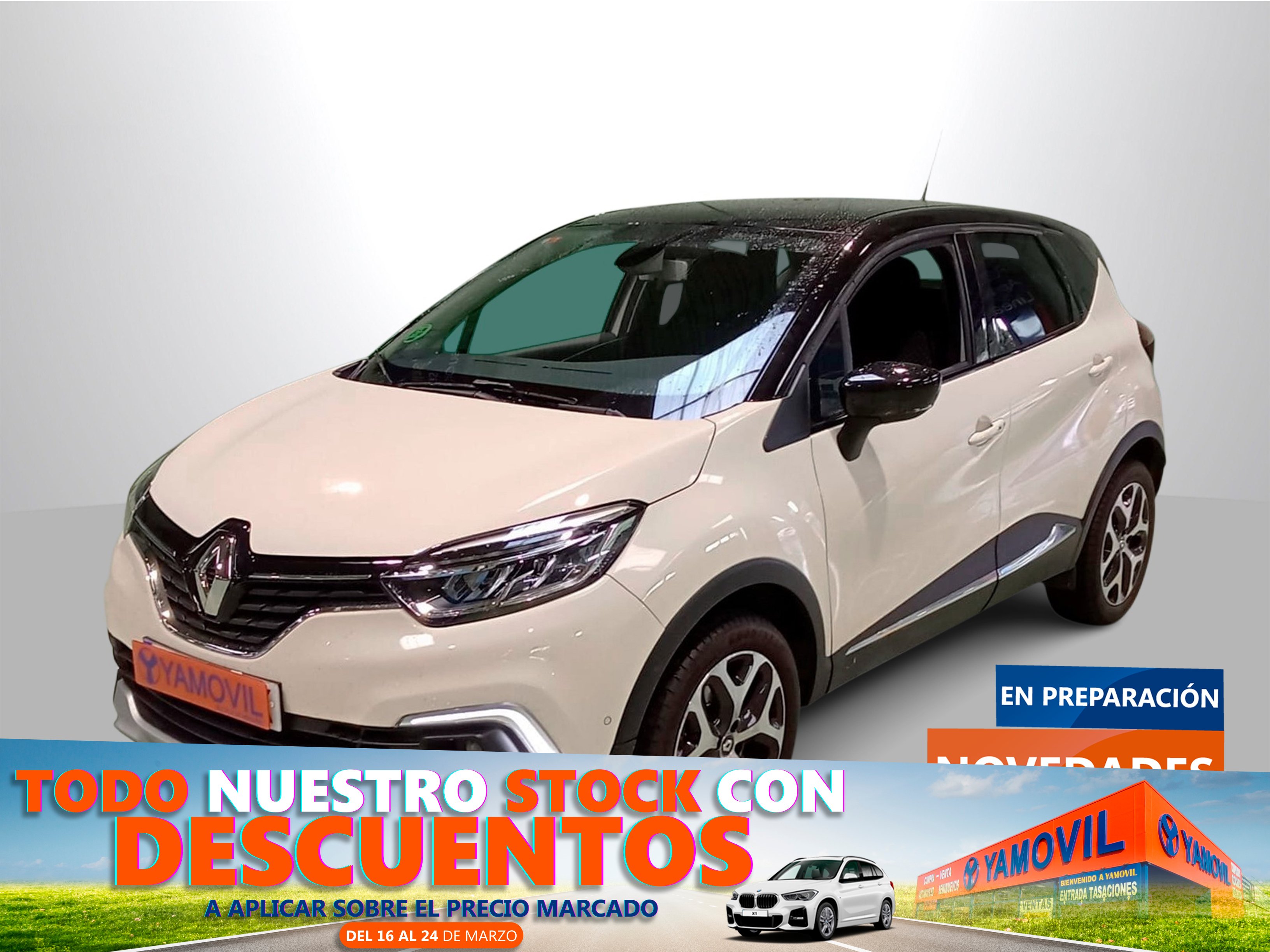Imagen 1