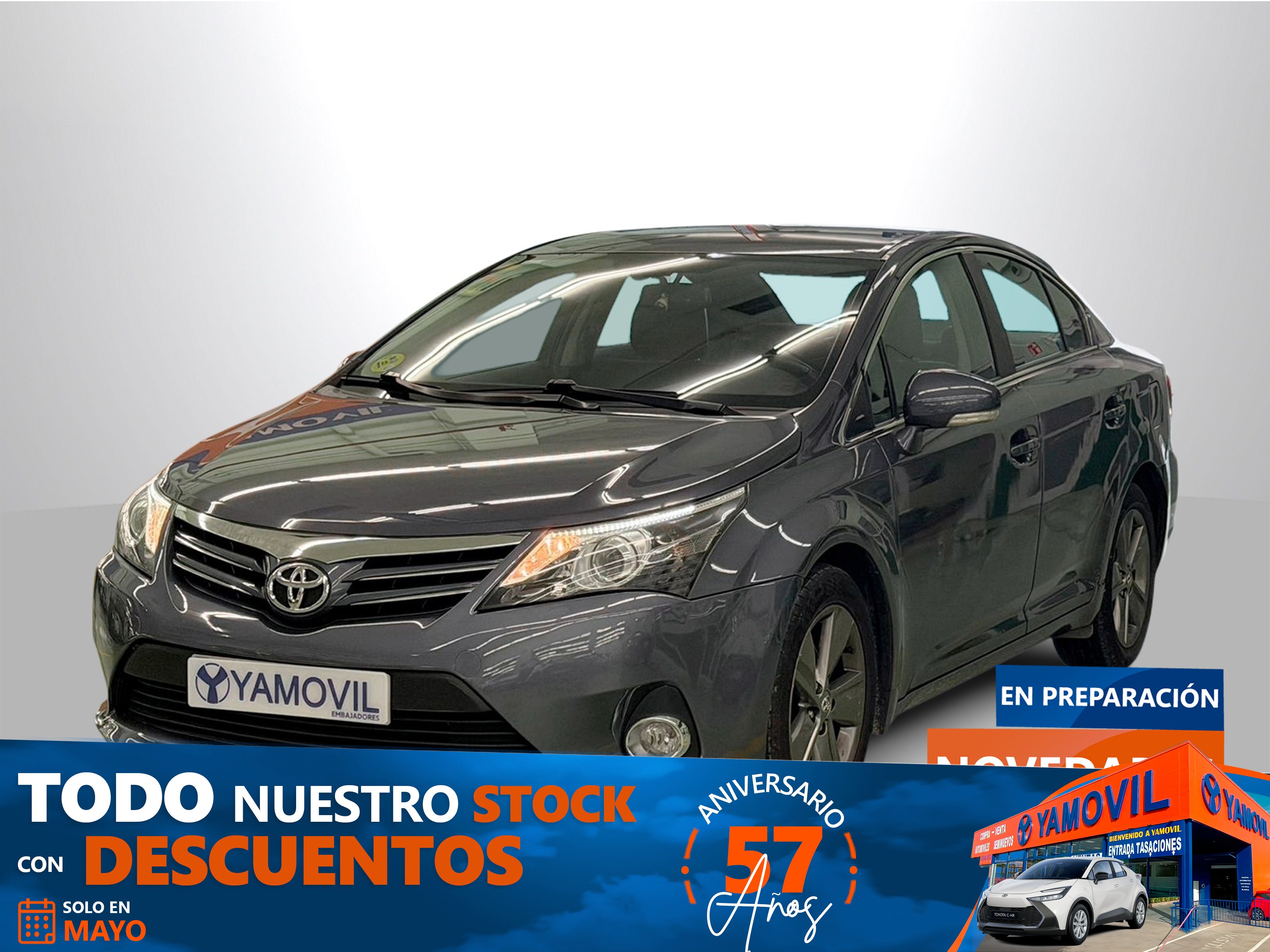 Imagen 1