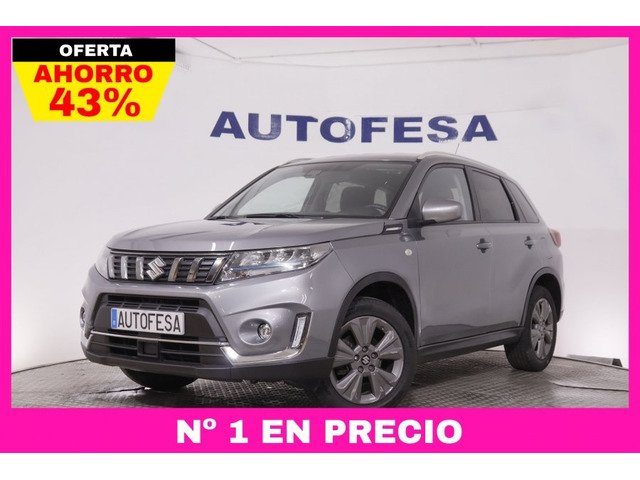 Imagen 1