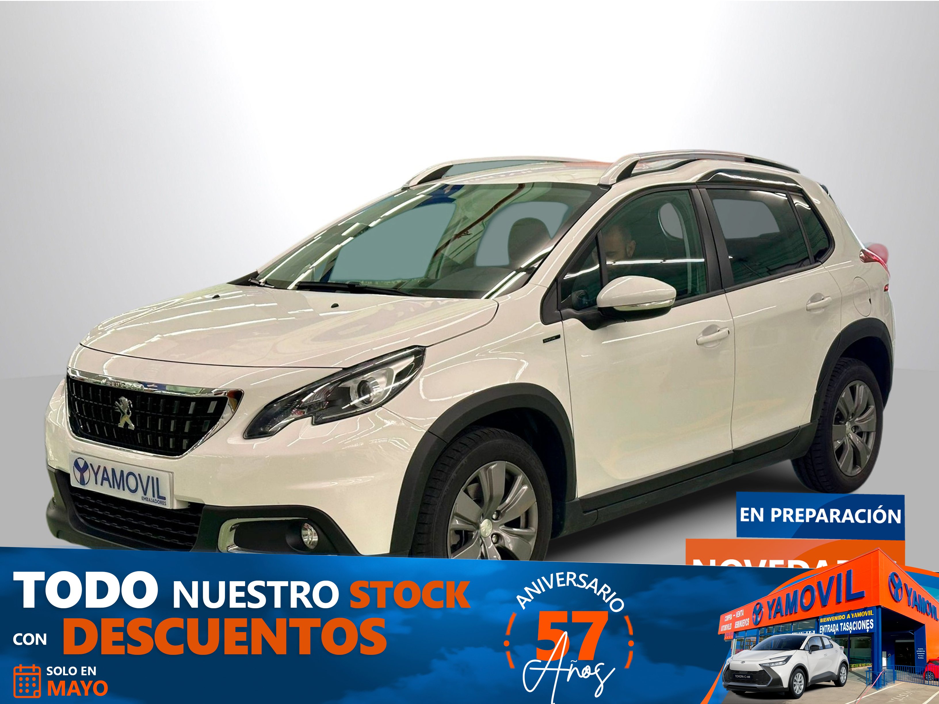 Imagen 1