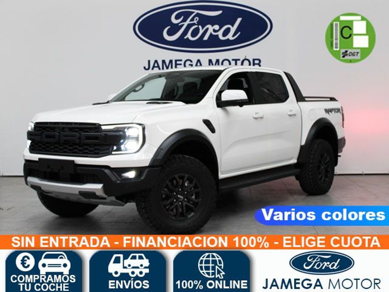 Imagen 1