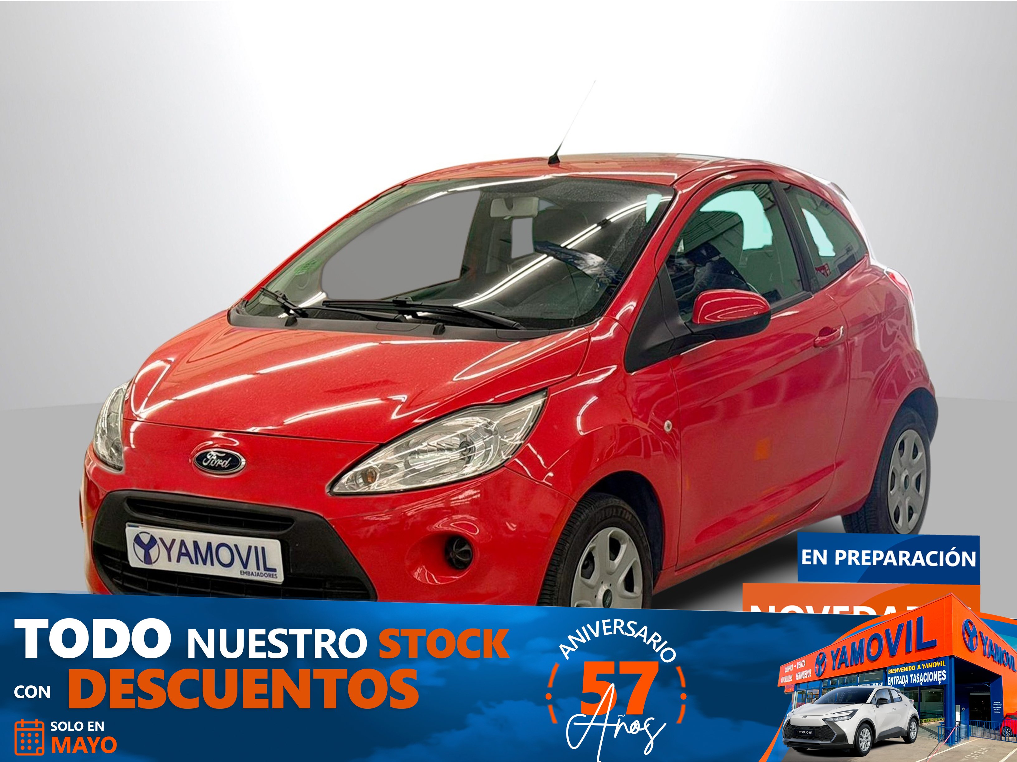 Imagen 1