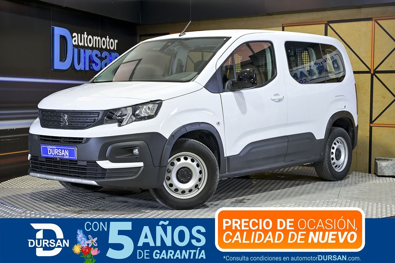 Imagen 1