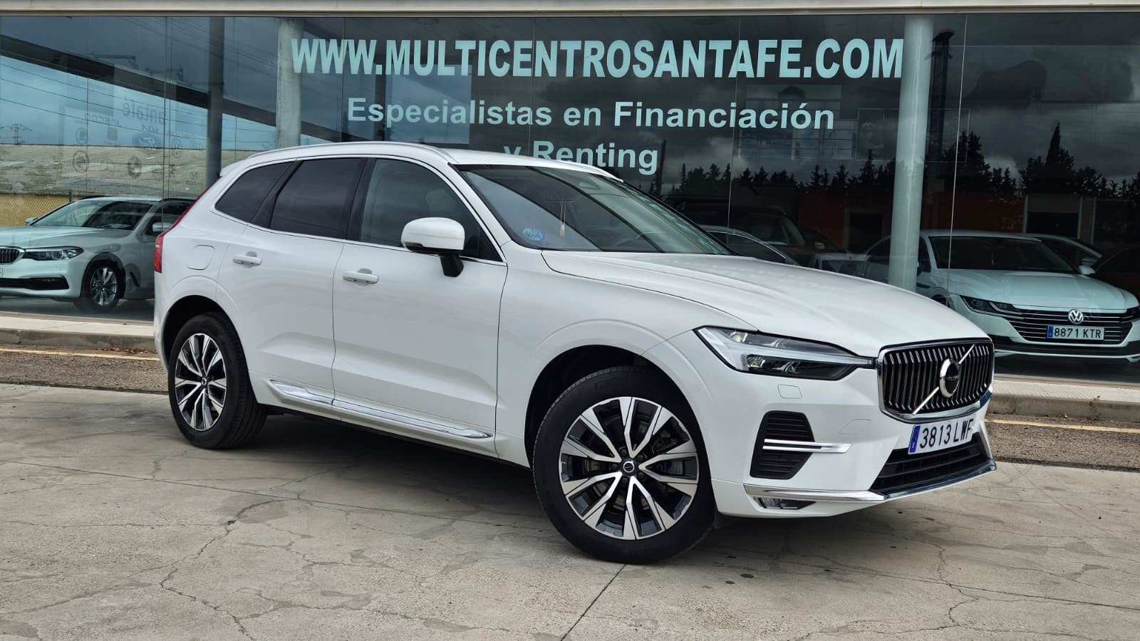 Imagen 1