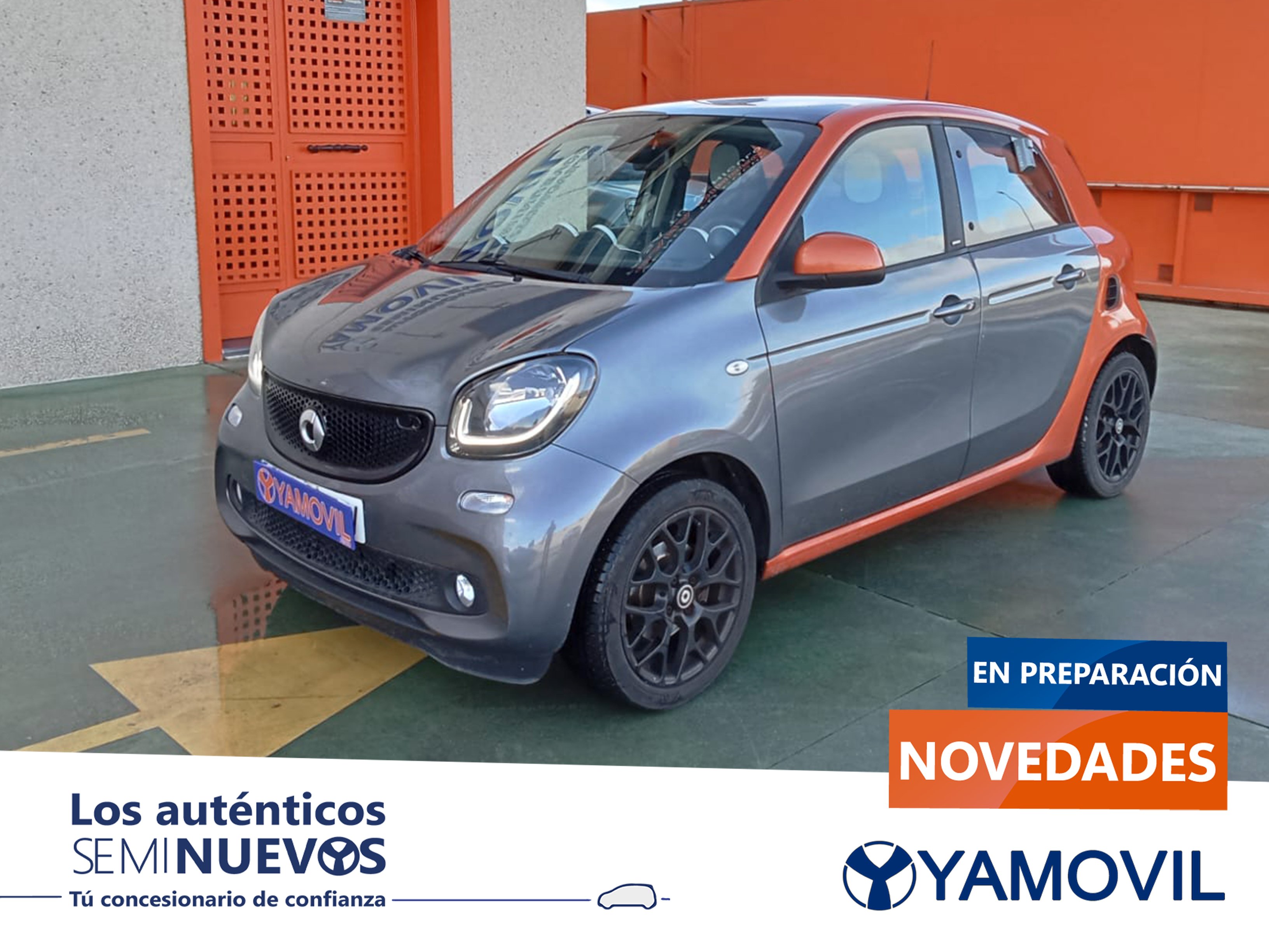 Imagen 1
