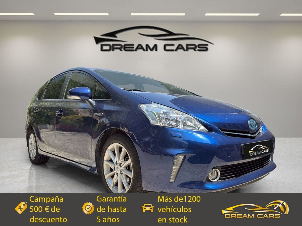 Imagen 1