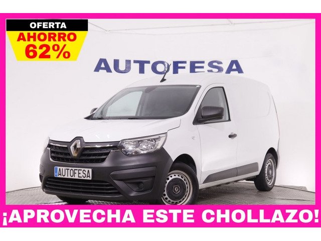 Imagen 1