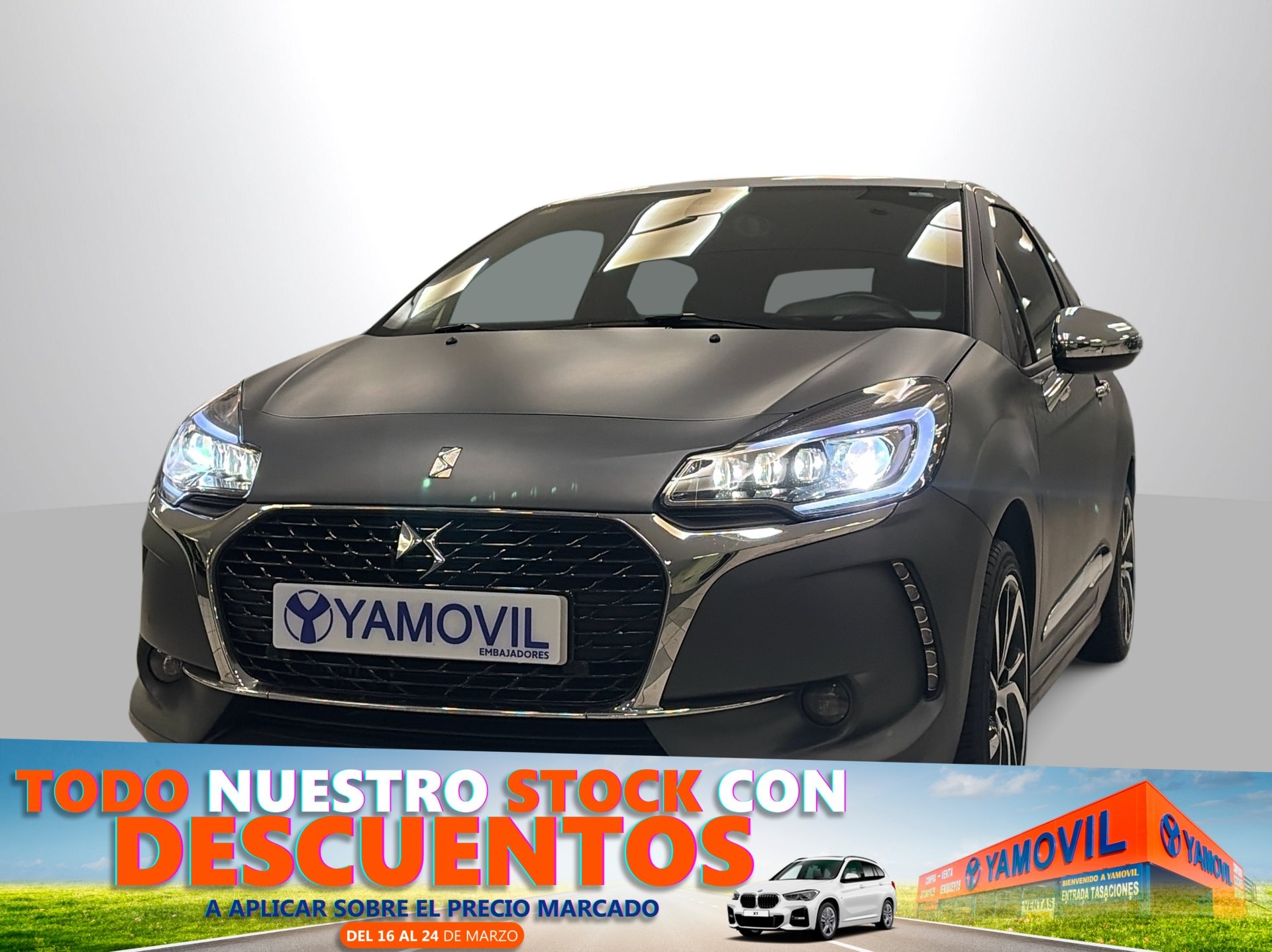 Imagen 1