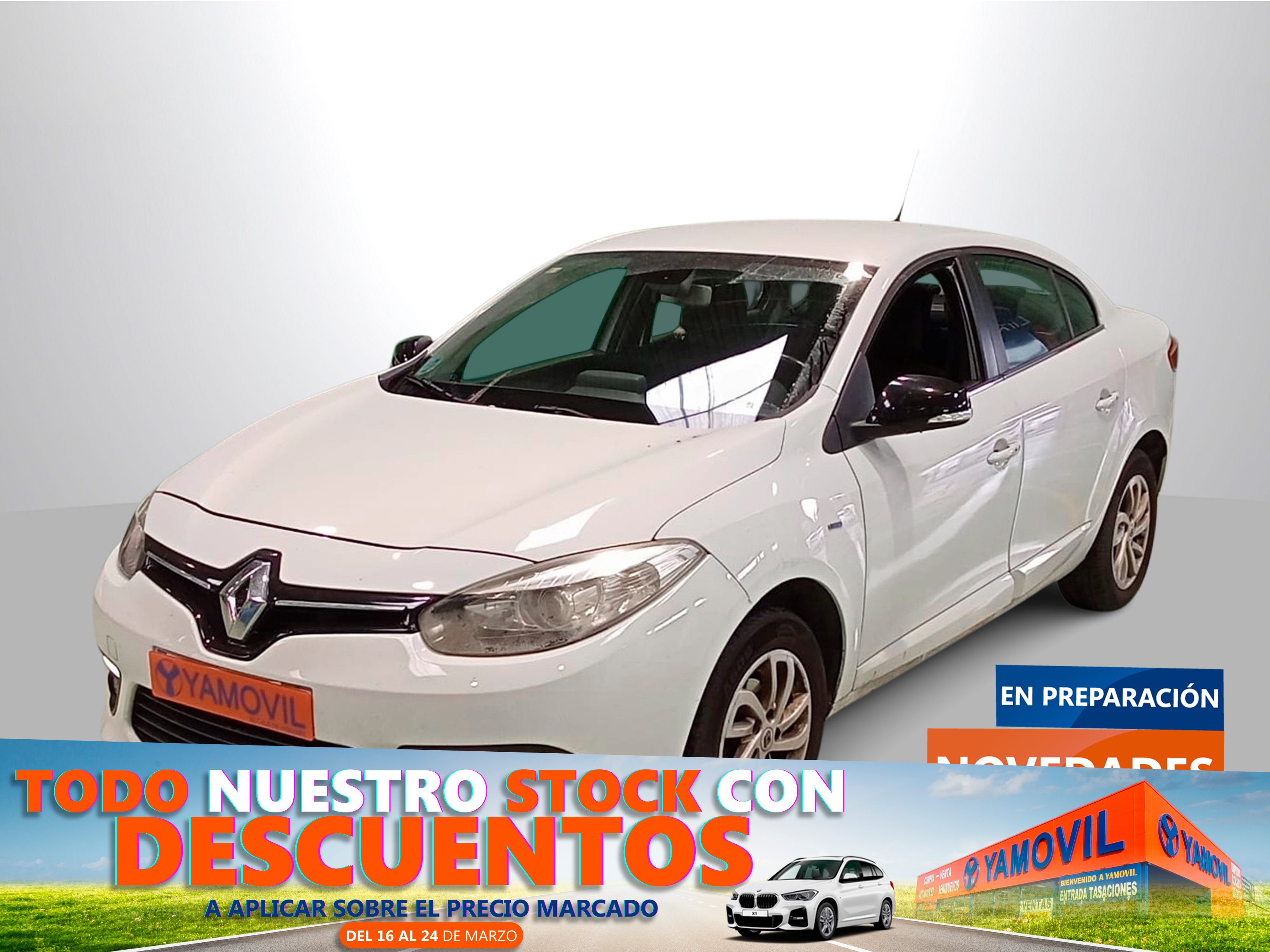 Imagen 1