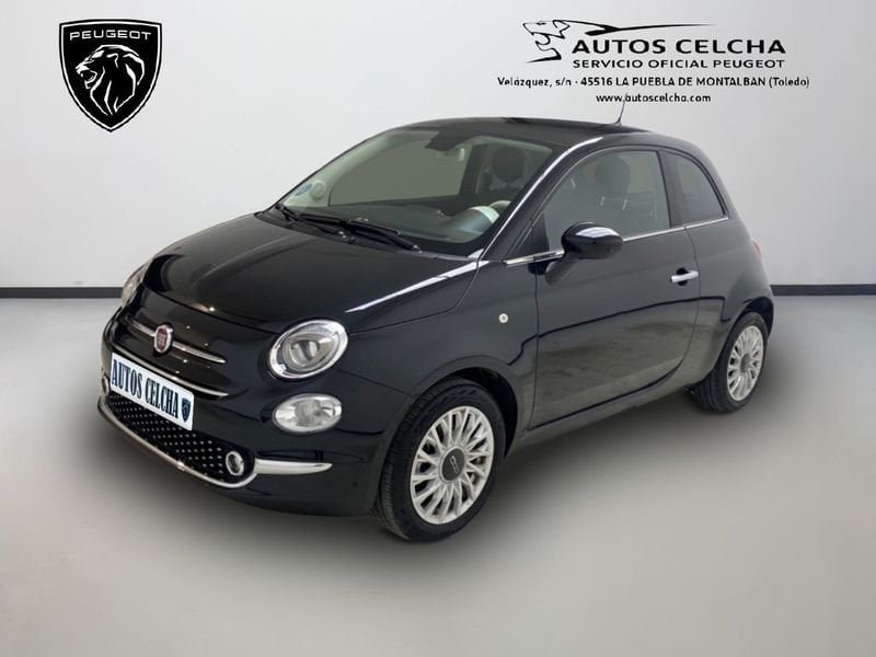 Imagen 1