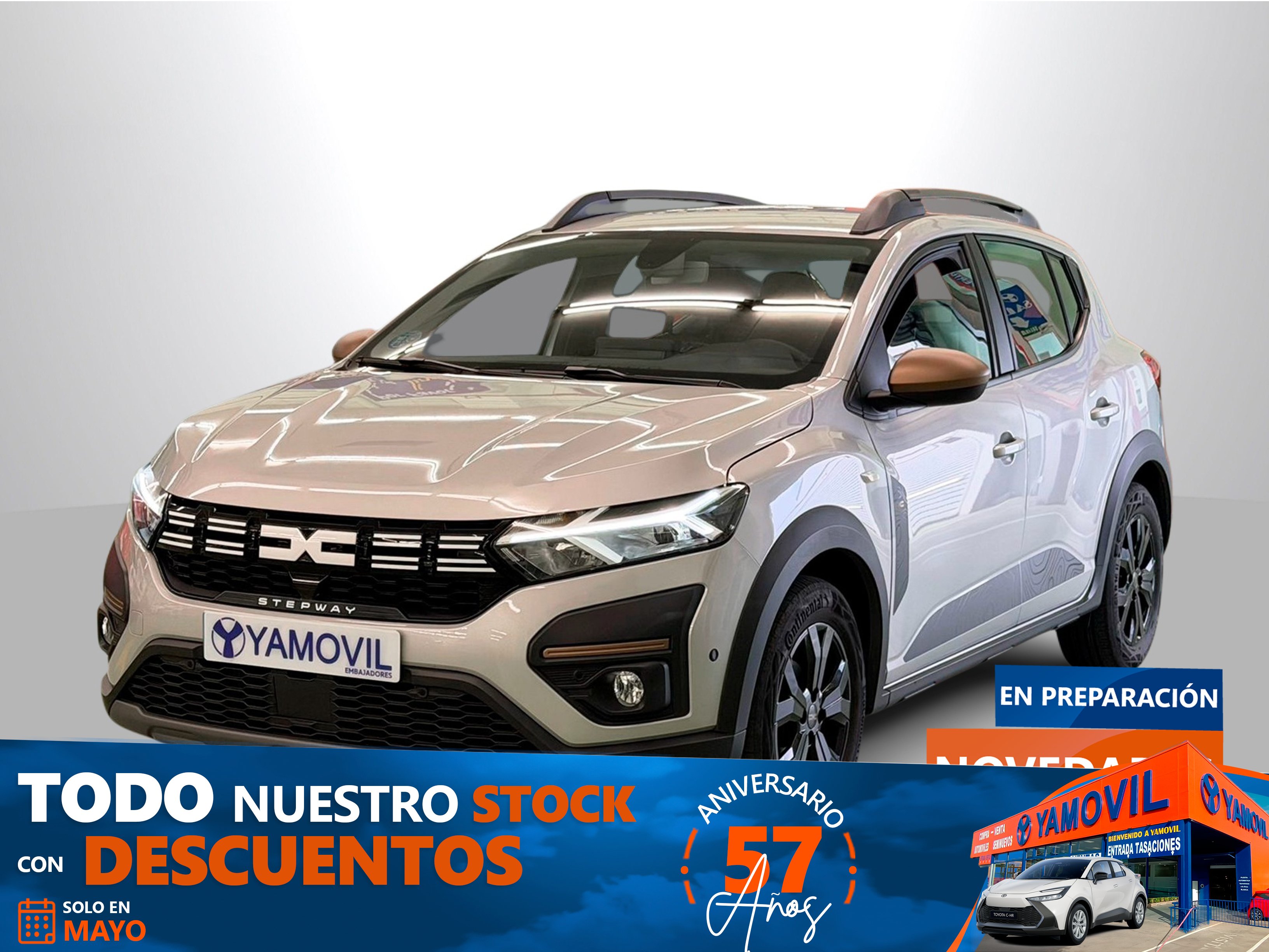 Imagen 1