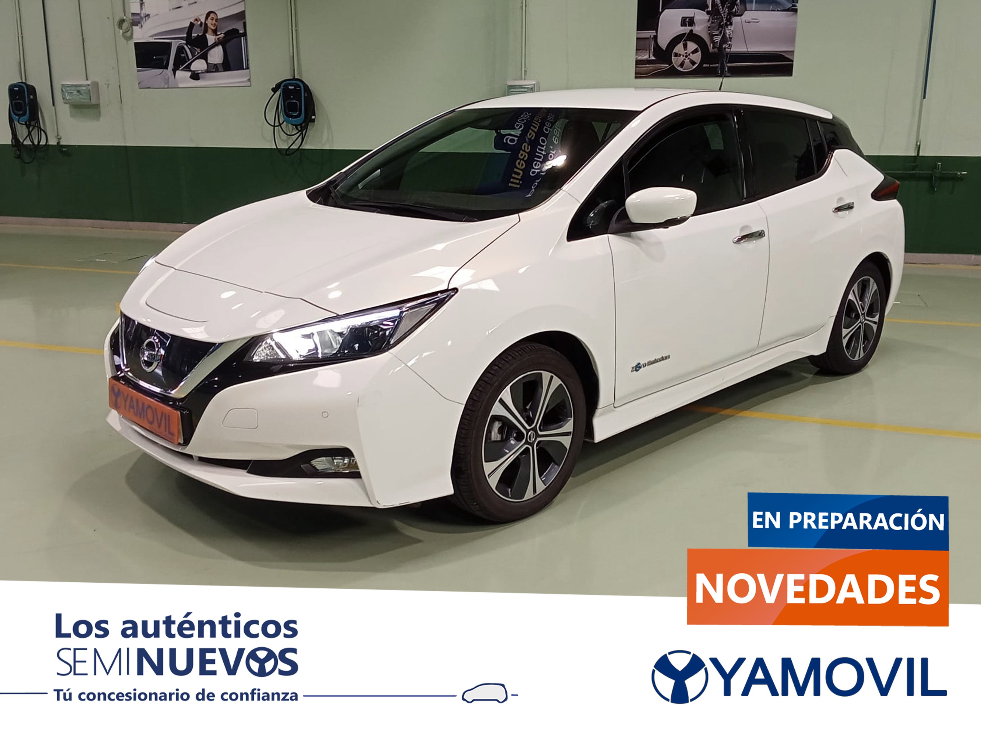 Imagen 1