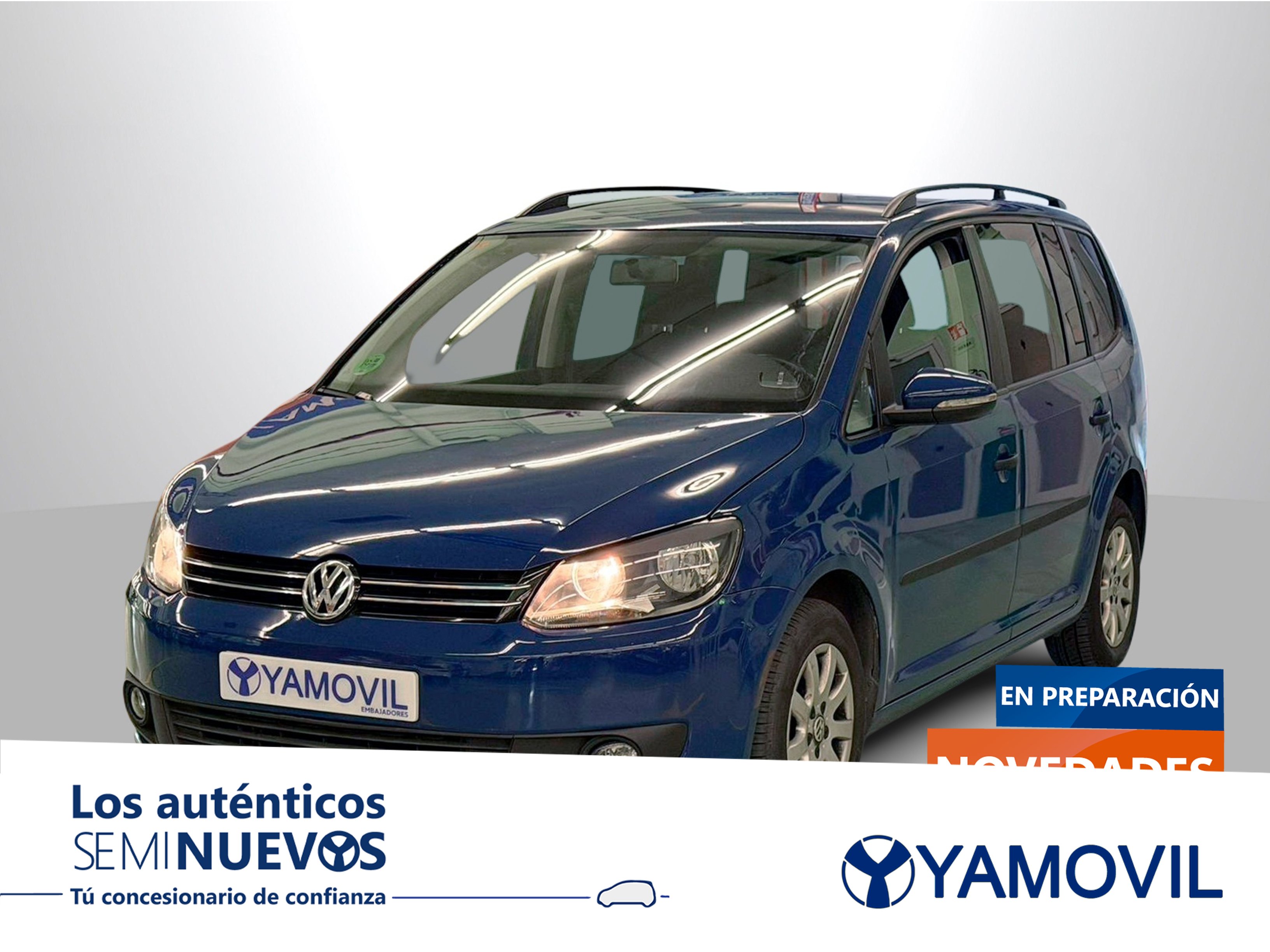 Imagen 1