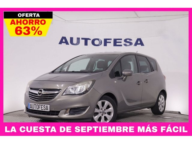 Imagen 1
