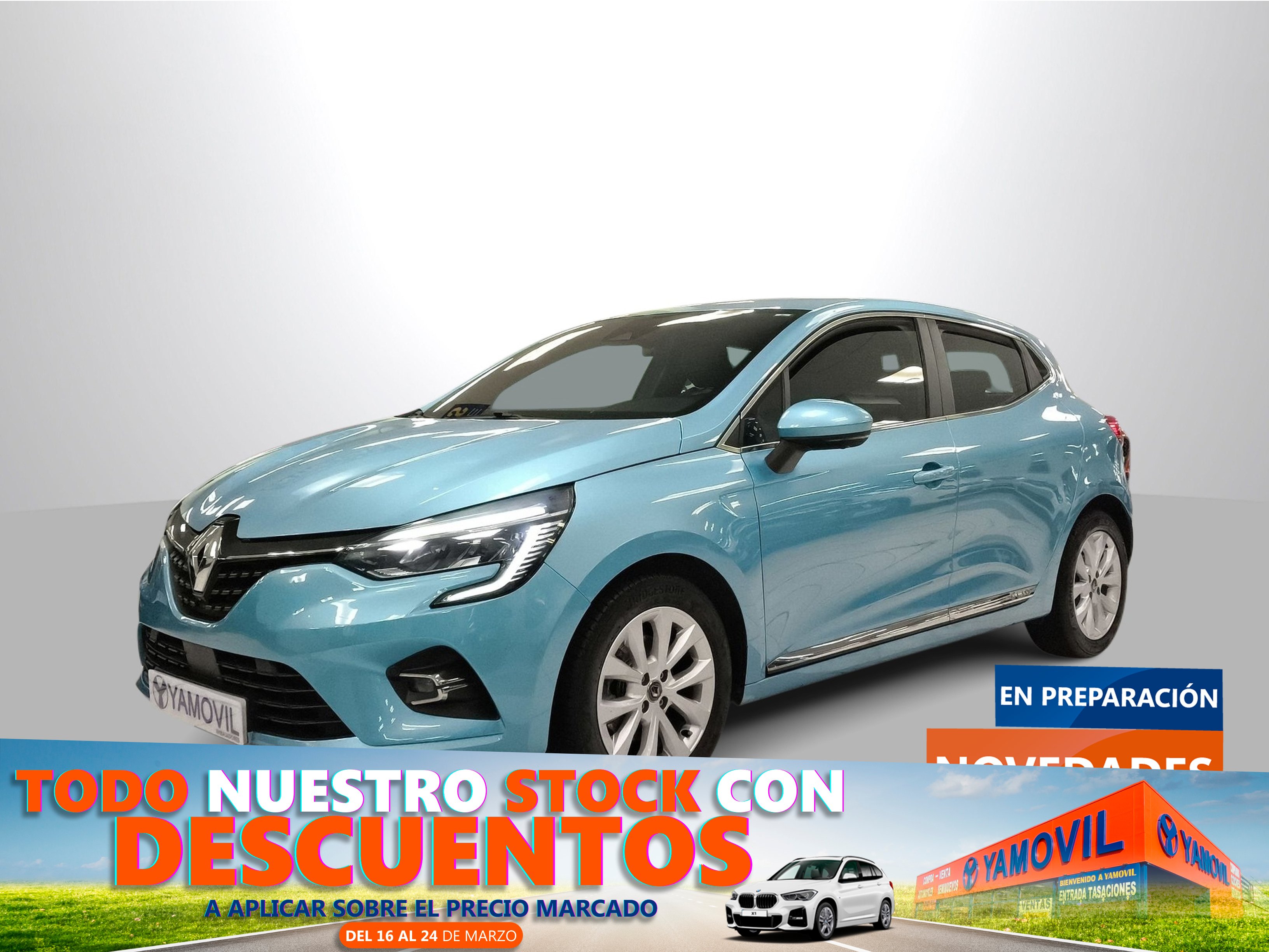 Imagen 1