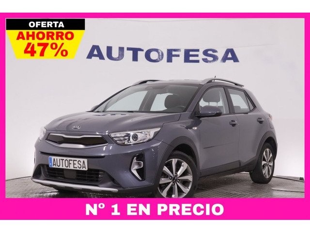 Imagen 1